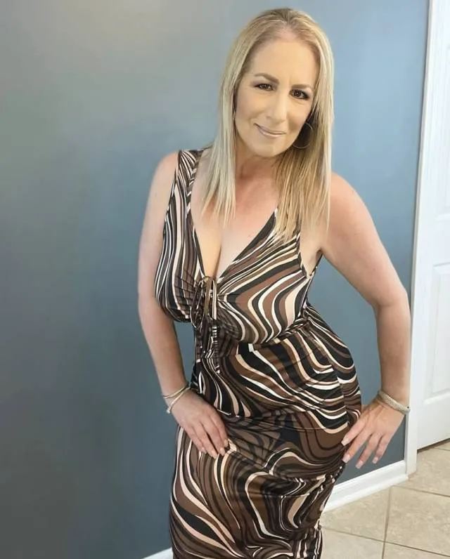 Susanhammond056