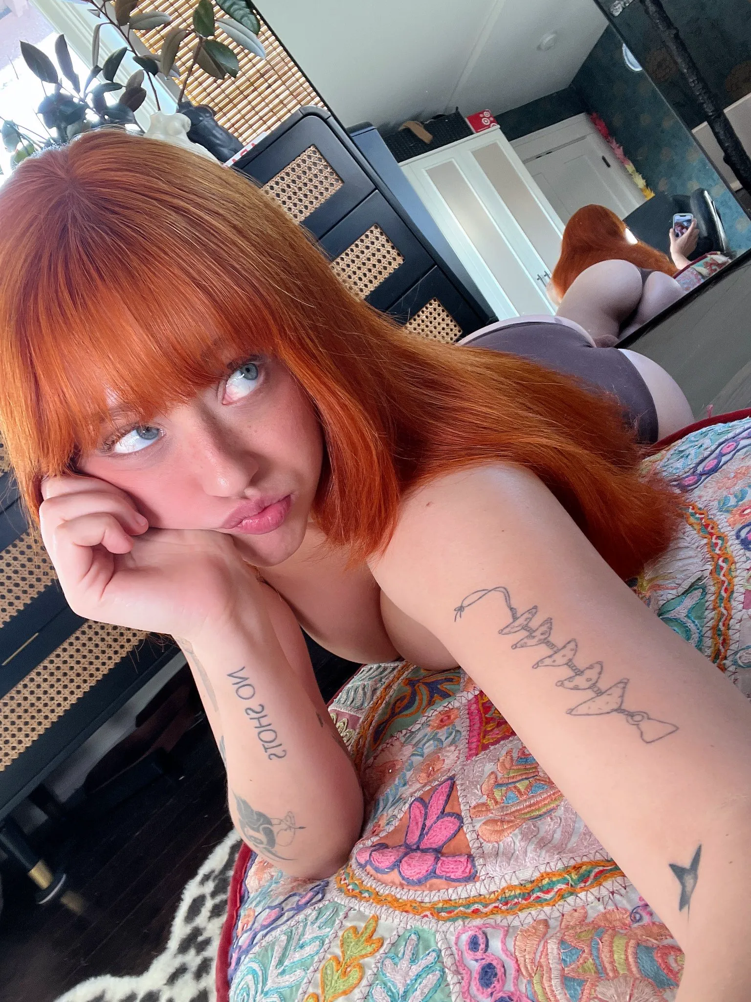 Julie