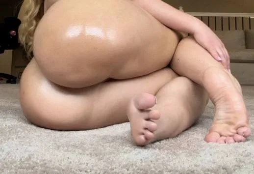 darcute94