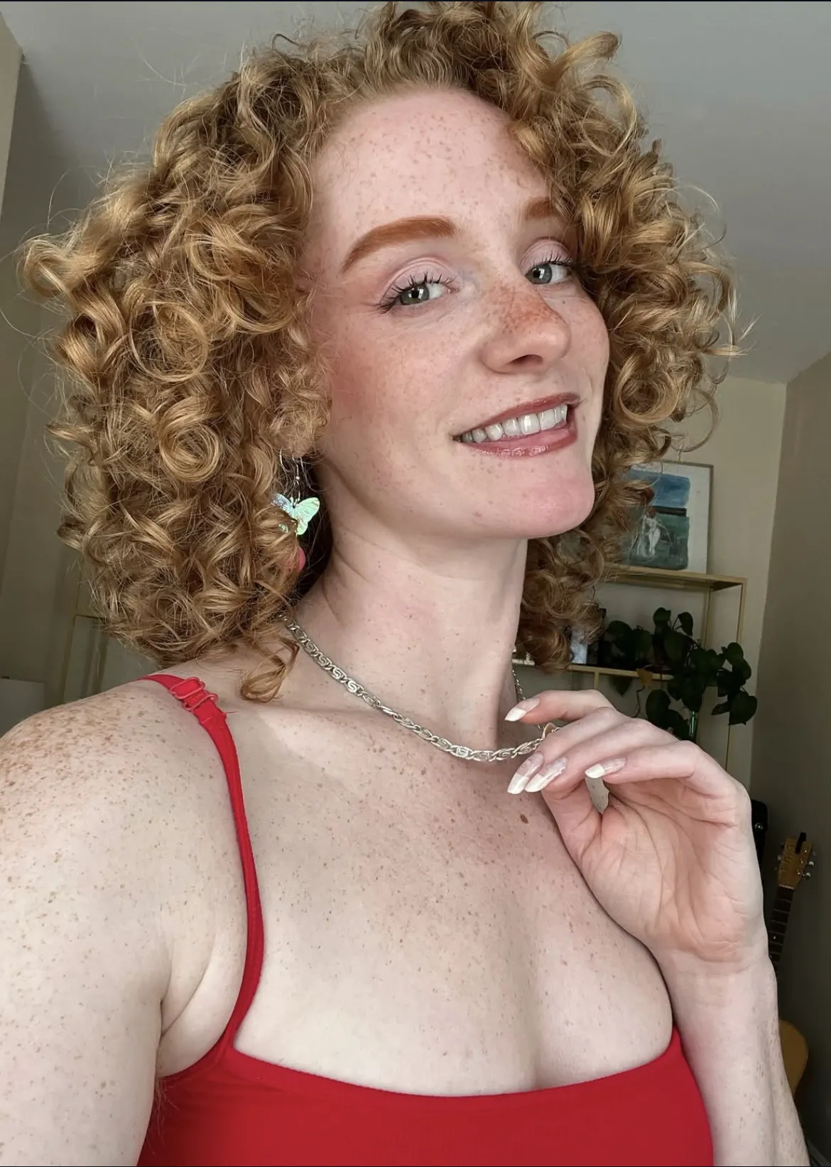 Bella