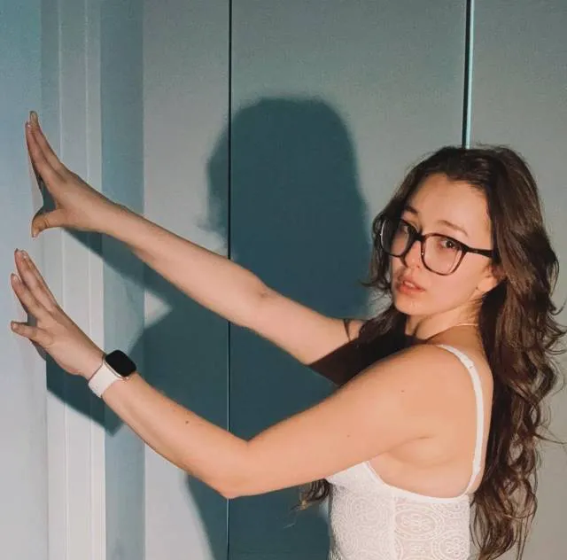 Alicejenifer576