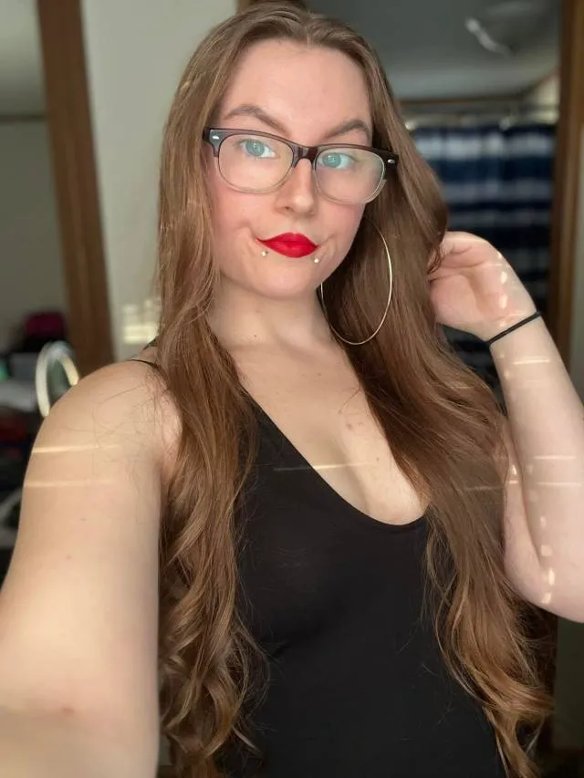 angelinawilliamsdallas