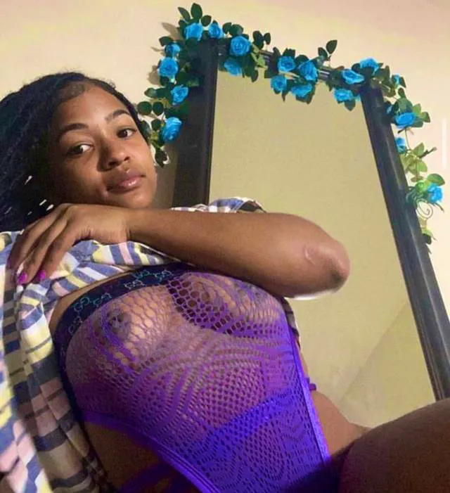 Teresarene48