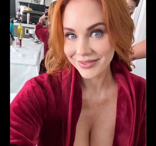 chrisalonso0291