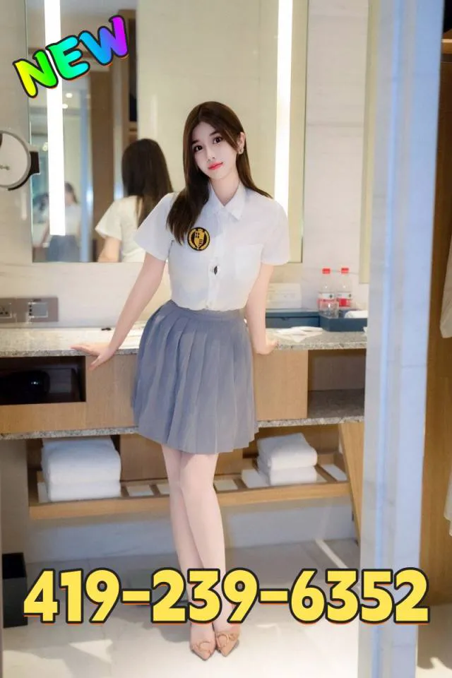 jjliu2121
