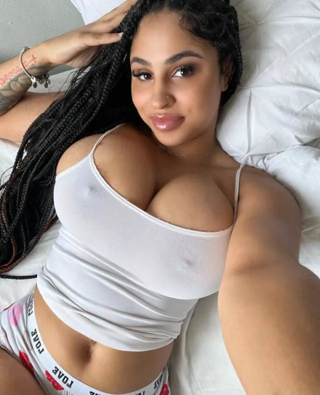 mmia63376