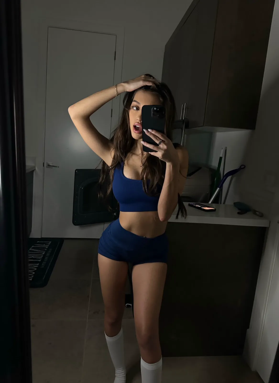 LauretaJayy