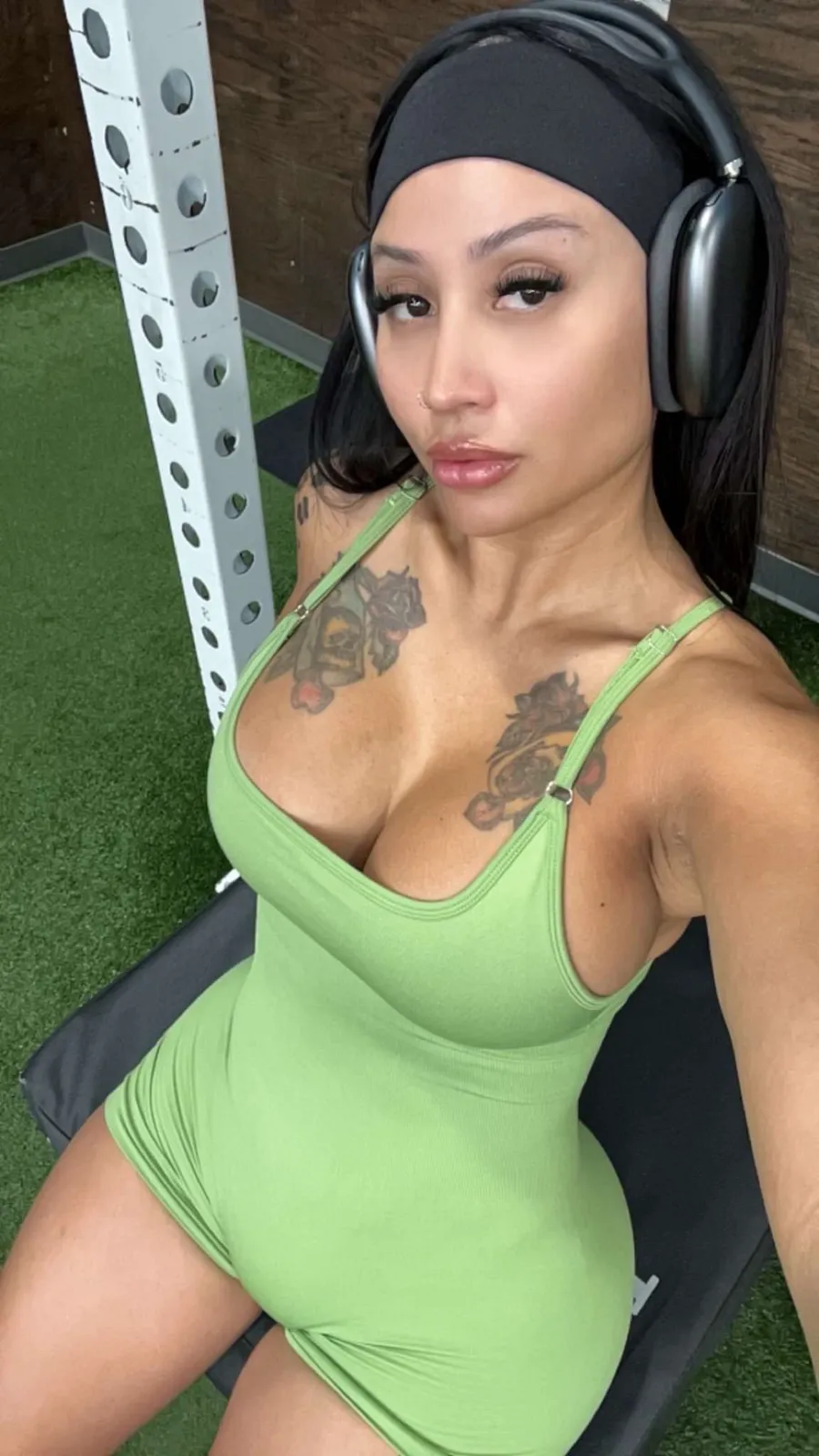 Melissa
