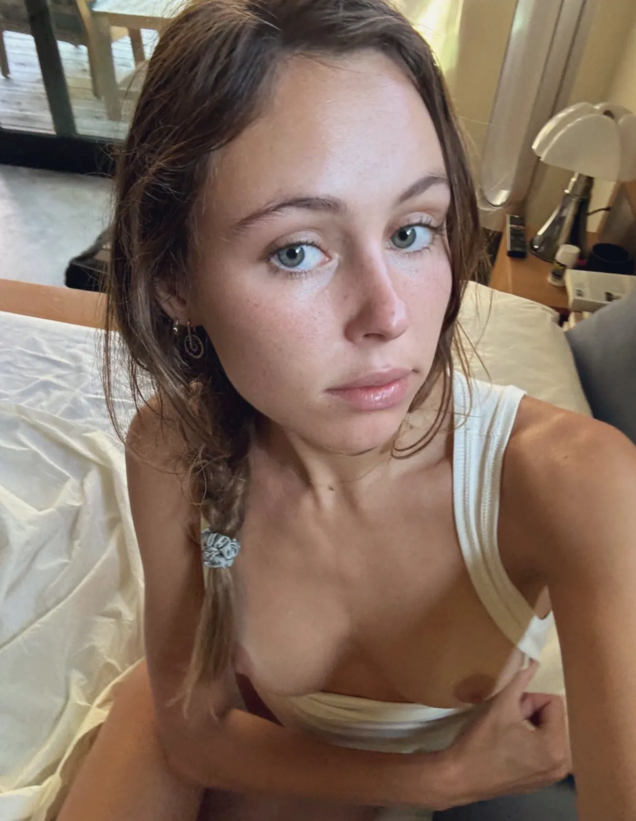 Stella