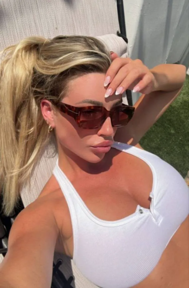 michellekate792