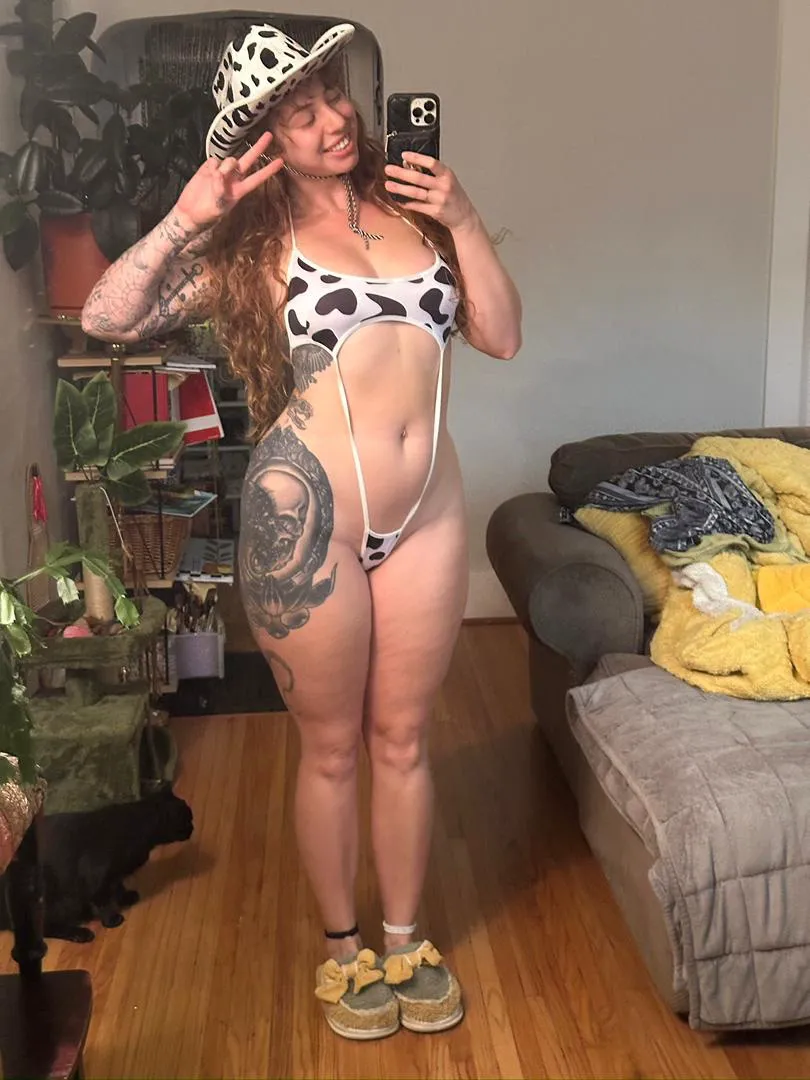 Lydia