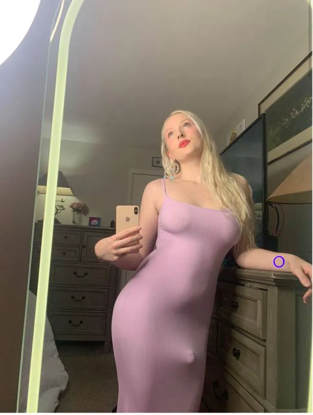 laurabrooklynn05