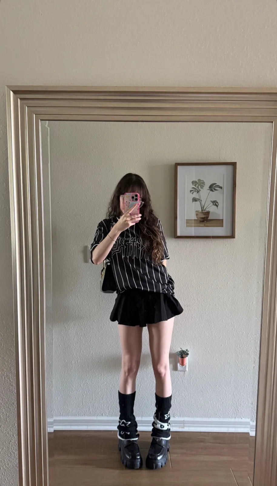 Kails