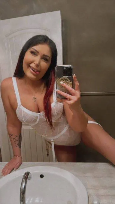 Annettemonica1