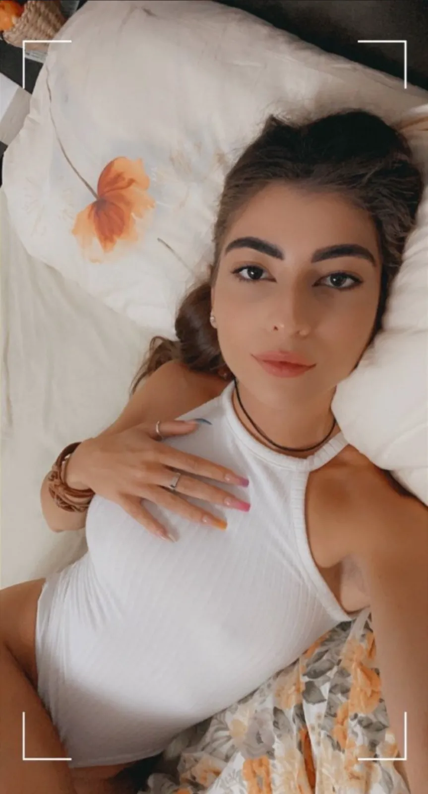 Sara