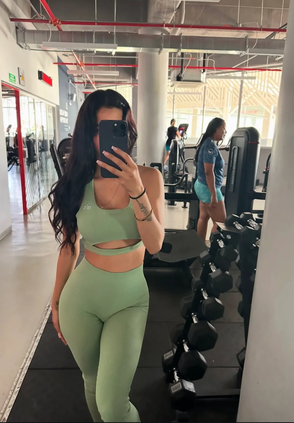 Tami