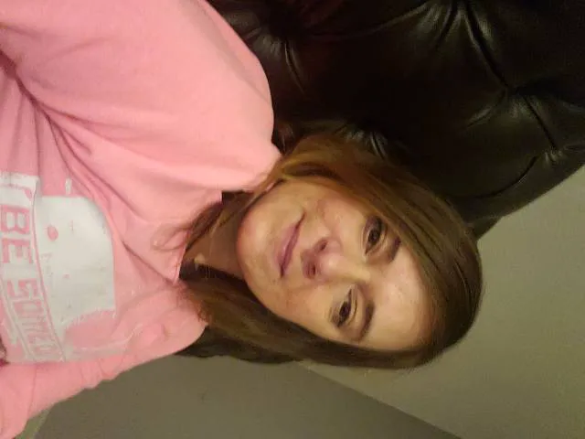 brooklynnile