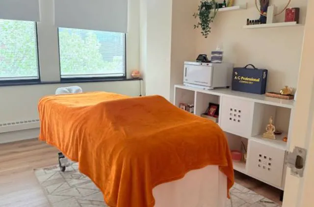 Carolinaesther242