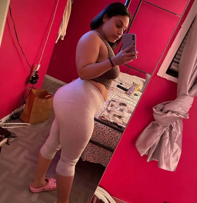 donnamercy05