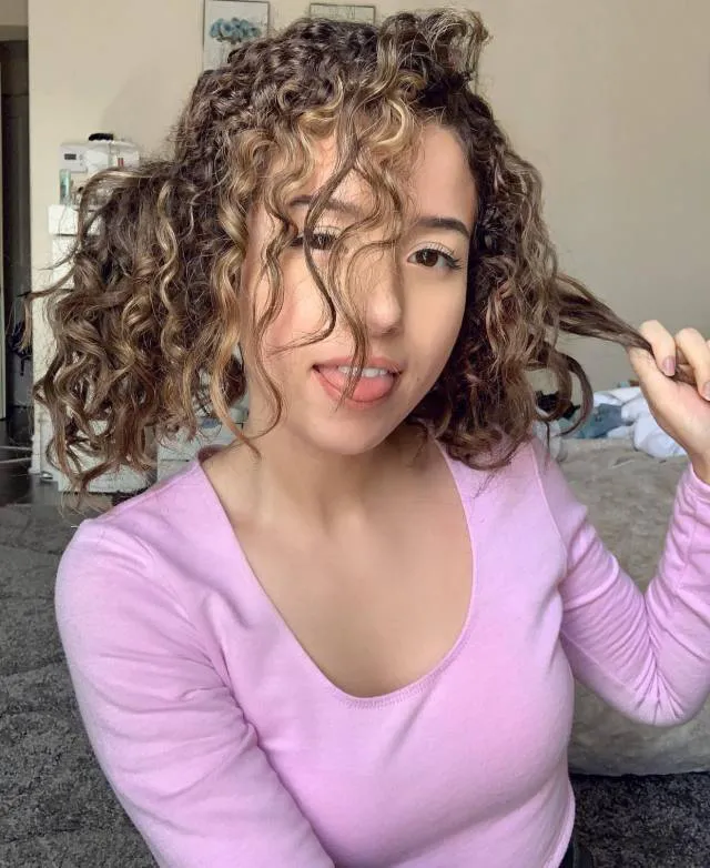 lindaesty409
