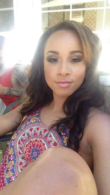 Cristanmandy4