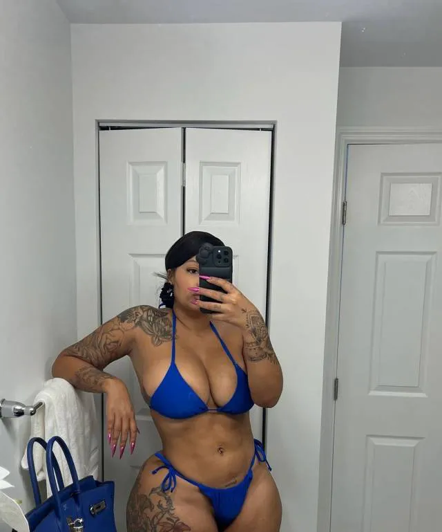 Nattiedasney