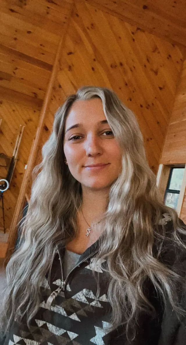 stephcolelynn