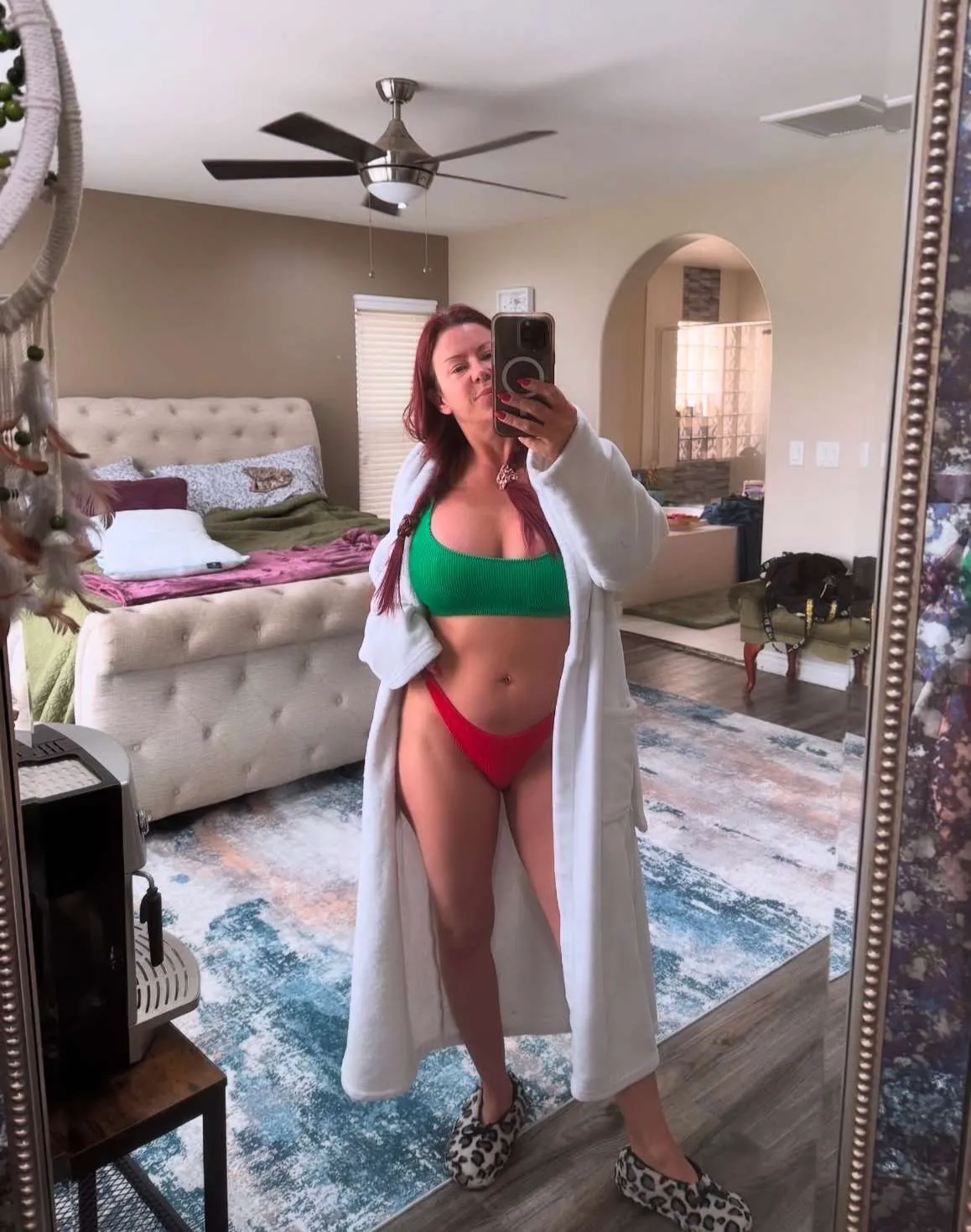 Erin