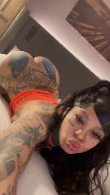 rosekyndall60