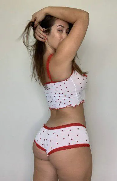 monroenessy92