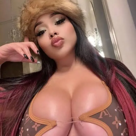 Jane