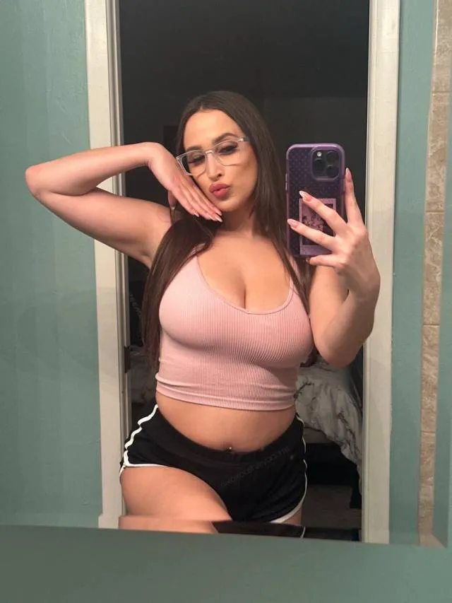 Kierajoyce36