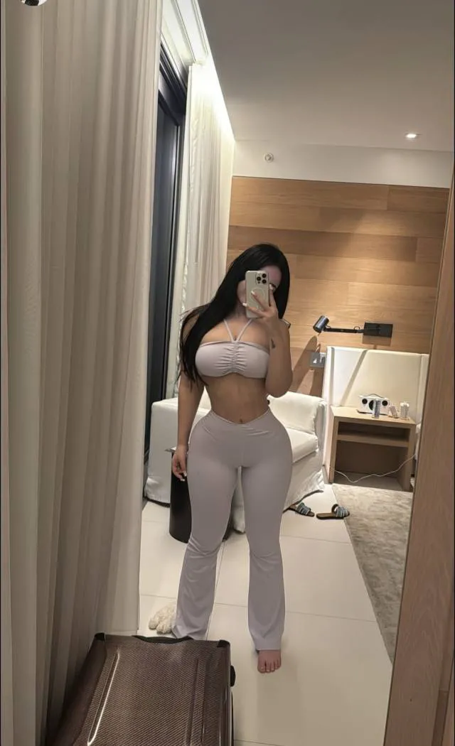 stephaniemccollum467