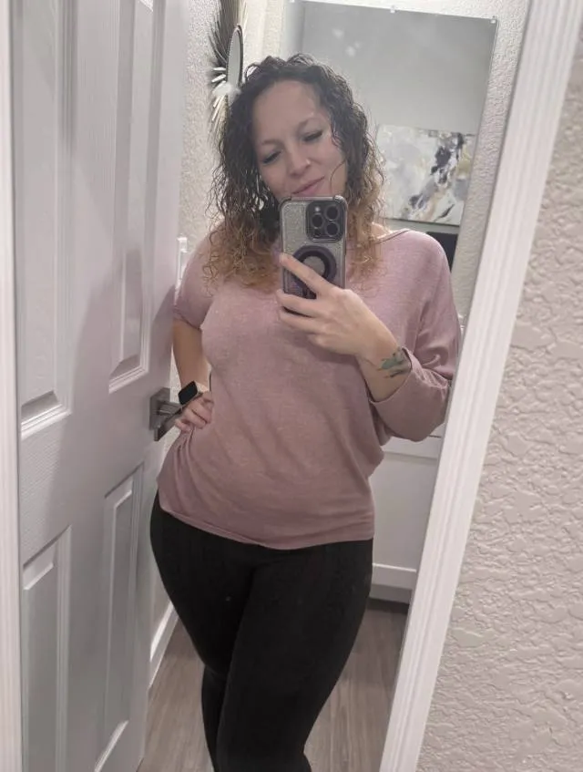 teesandy120