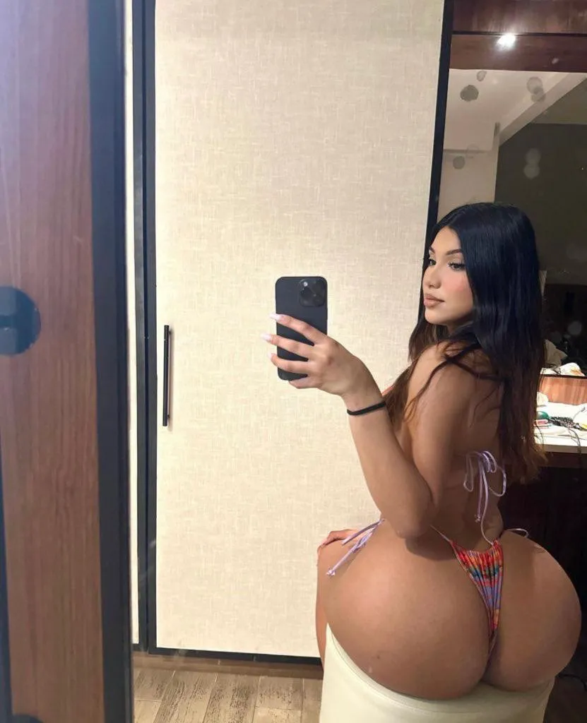 Julie
