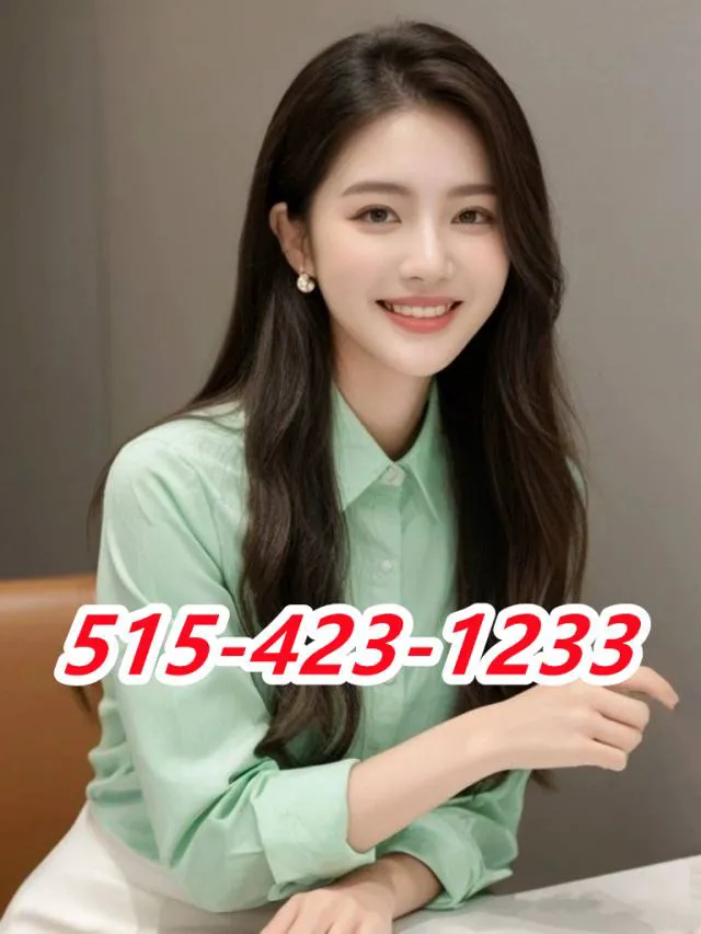 11tt555