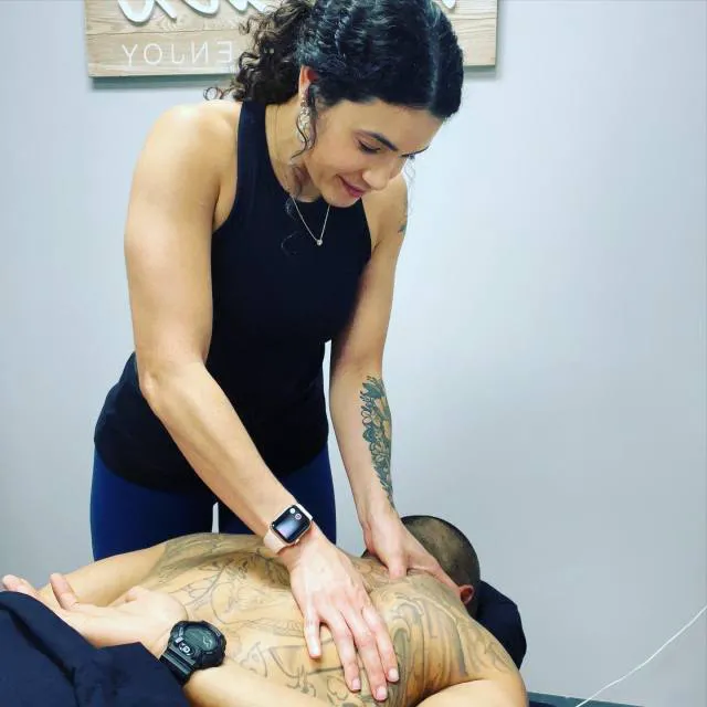 topnotchmassage286
