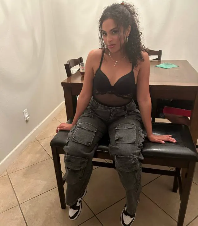 rachelwillson70