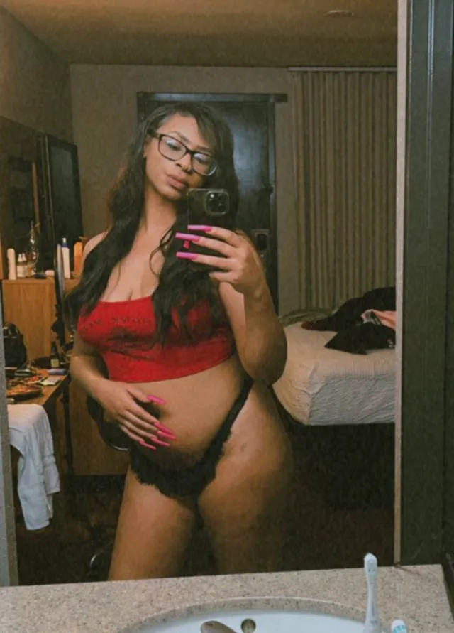 marissaqueen71