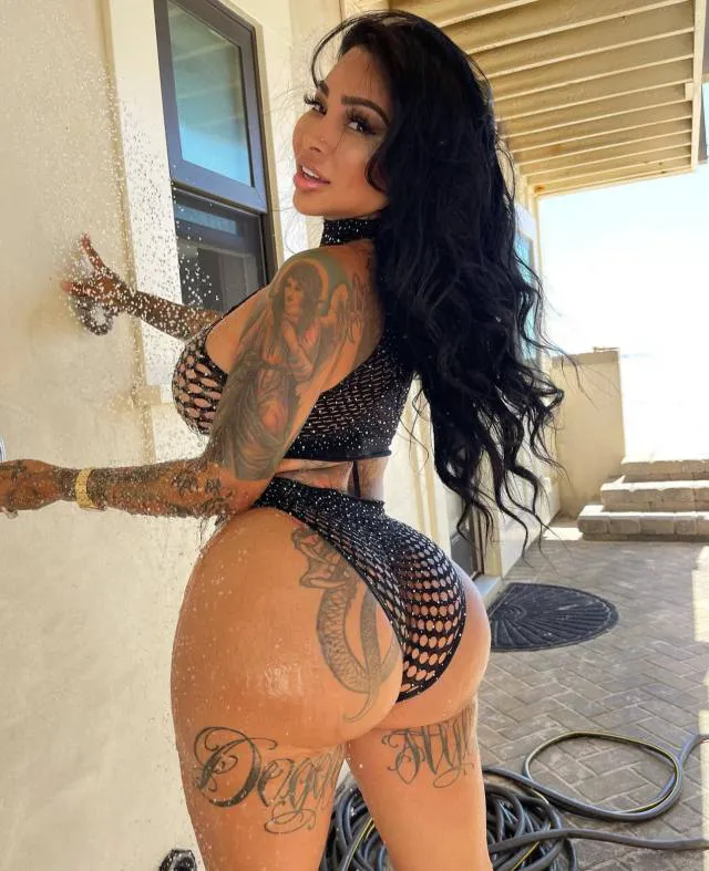 lindacarter0015