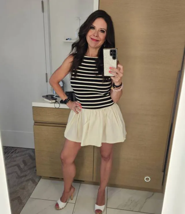 Prettyashley553