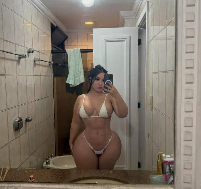 makaylajos85