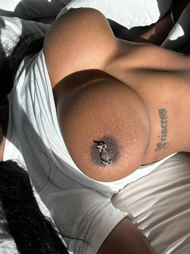 joansara38