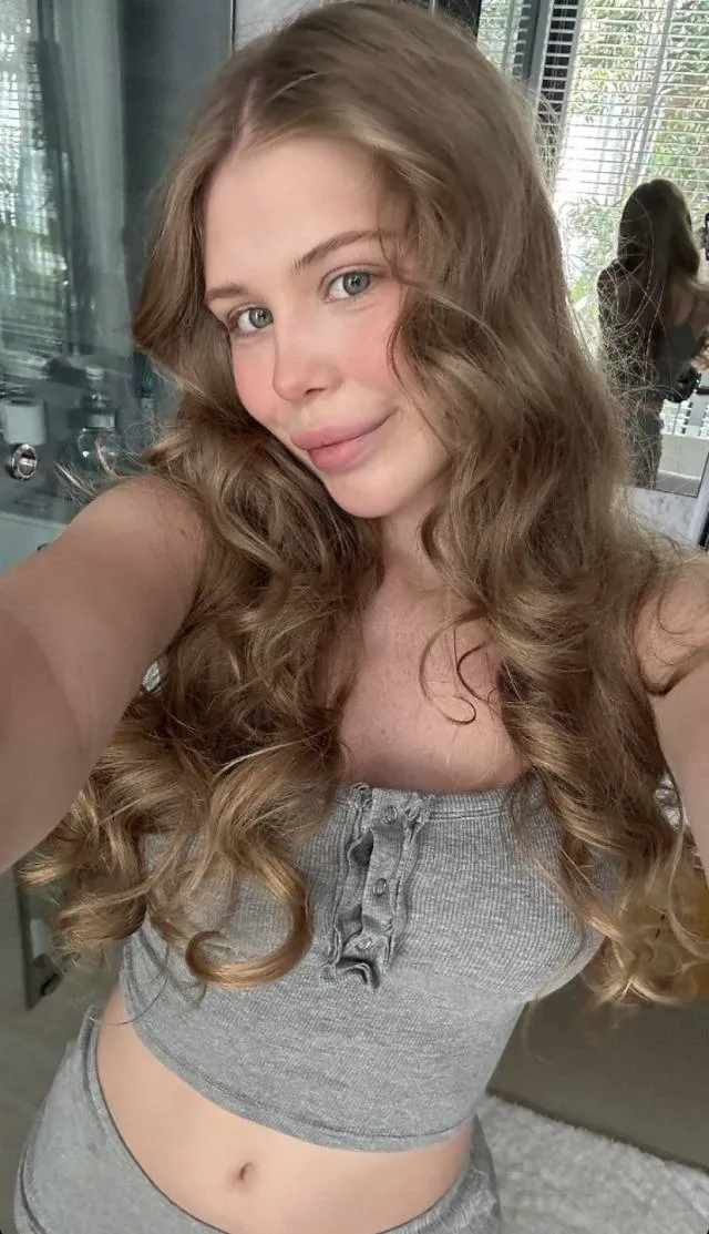 stacycollins904