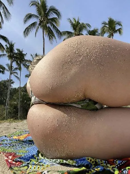 anntoniaspa