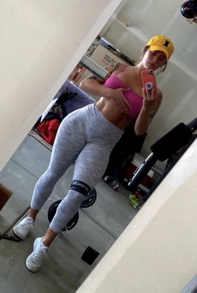 katietaylorspicy