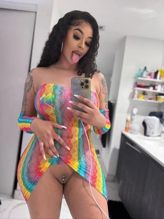 phynarose27