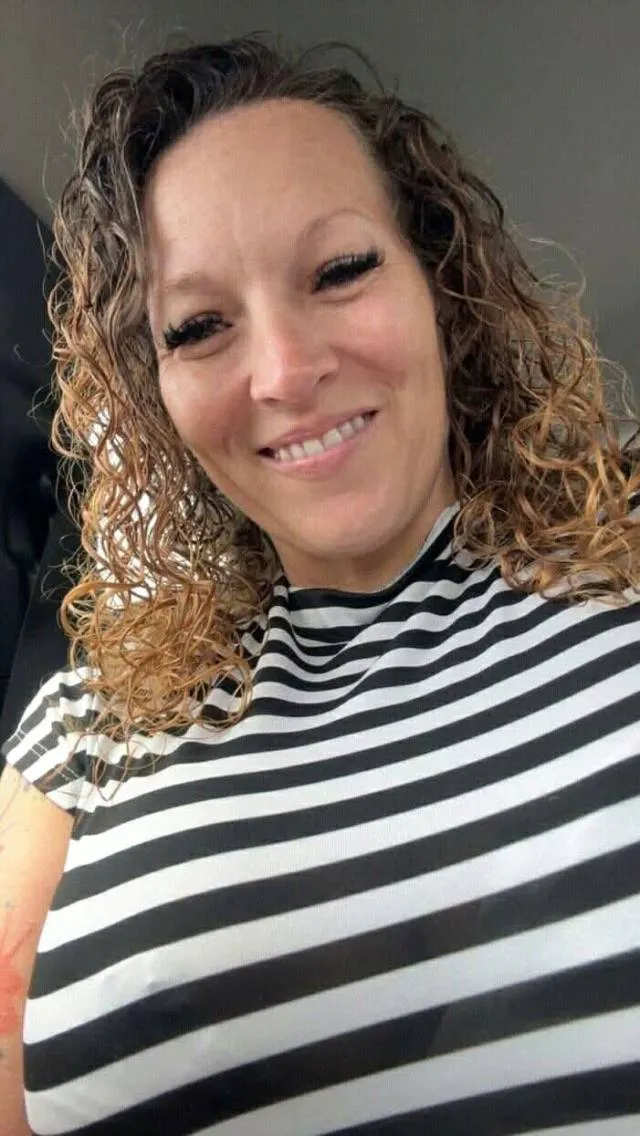 miabrown2031