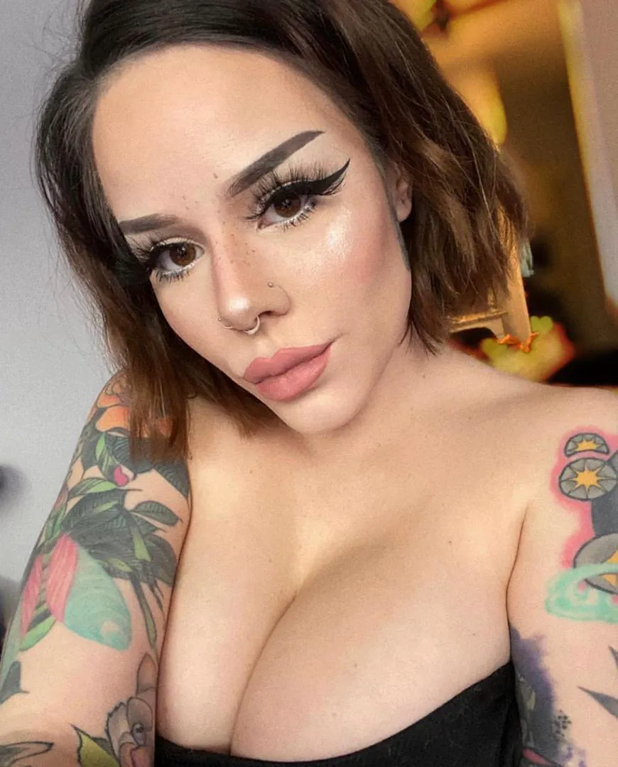 Bonnie