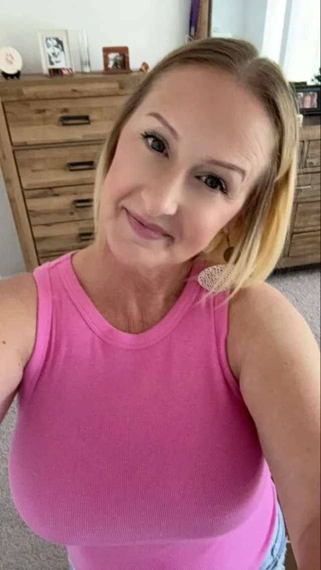 Tessa29541